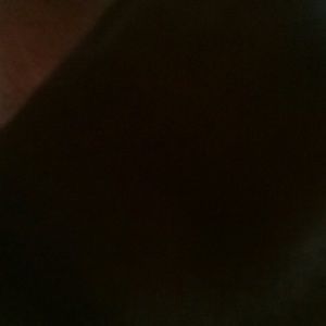 Meet your Posher, Ree